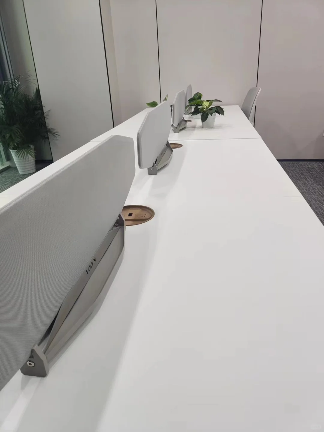 成都神仙初创！！欢迎你的加入！