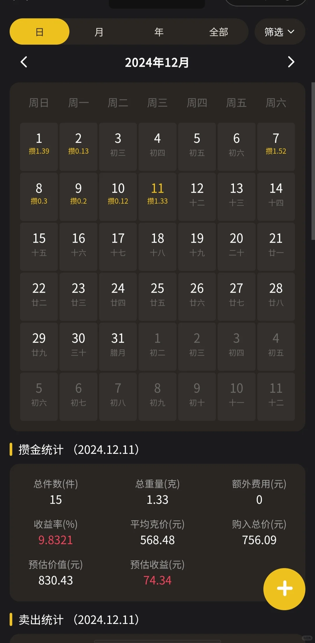 仓库打单文员 转正啦 月薪5500休2无社保
