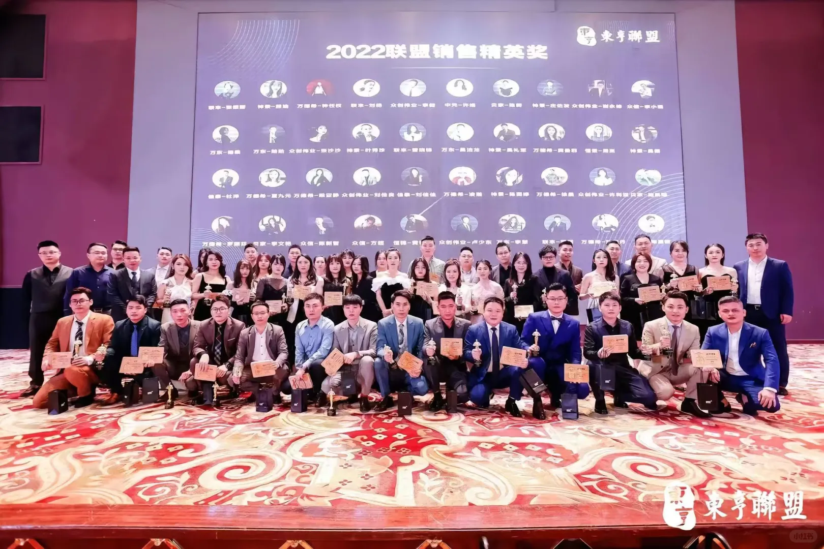 深圳圈新物种！科技型销售岗位