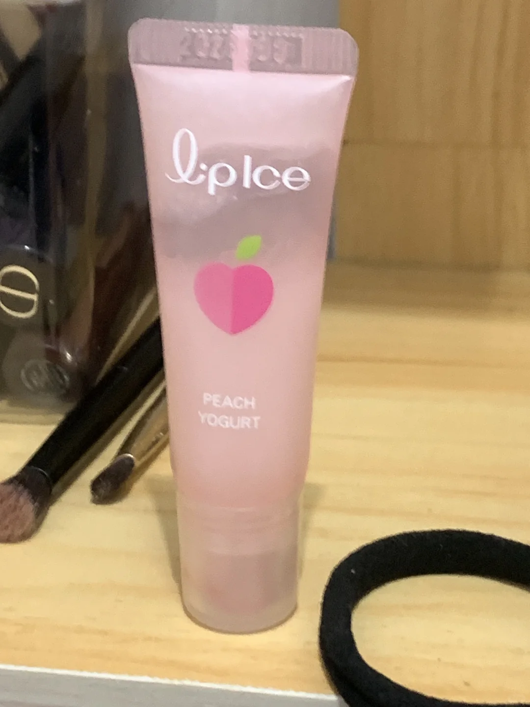 面试第三天，越来越离谱了