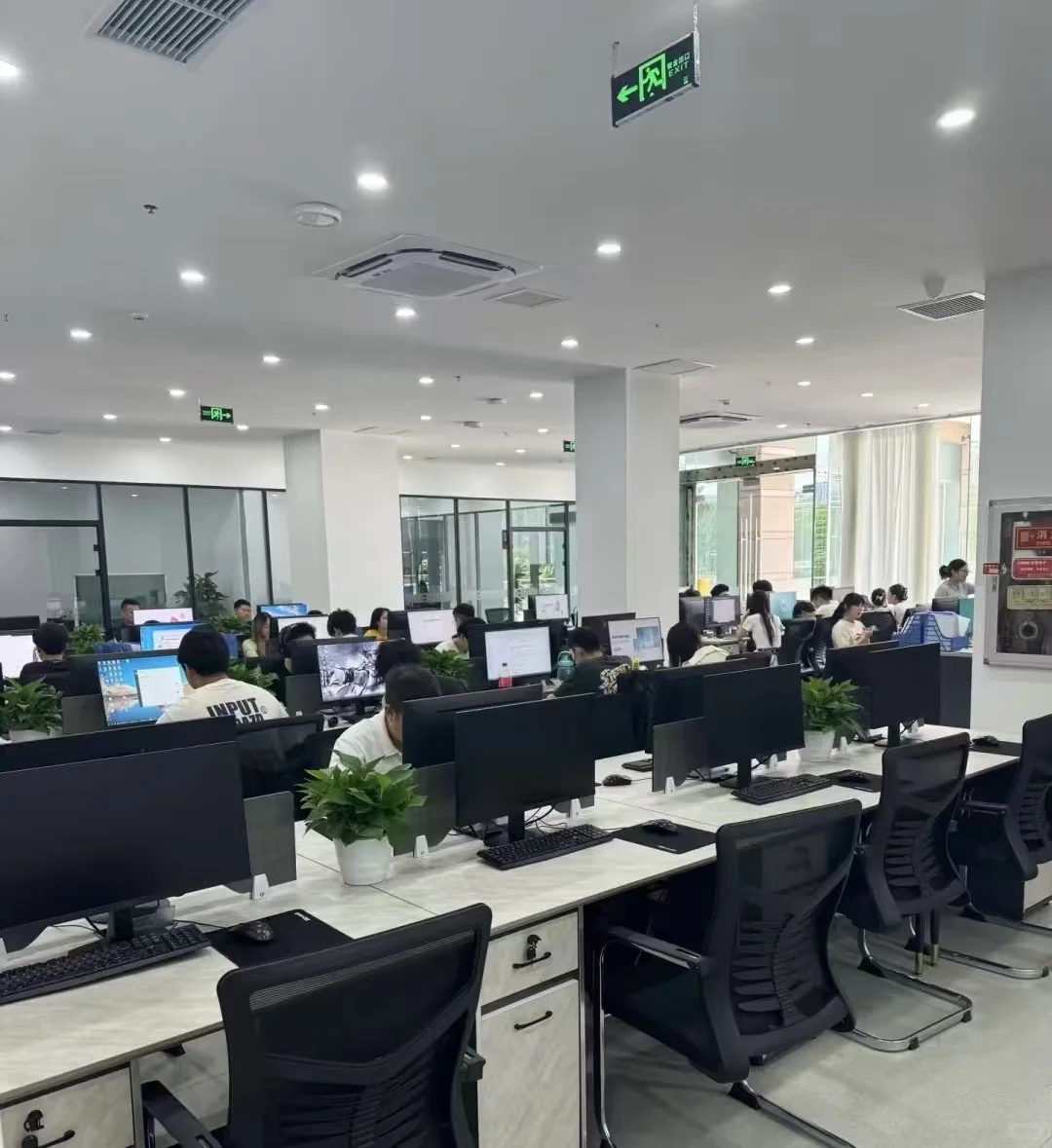 公司招聘文员、从化⚠️⚠️⚠️