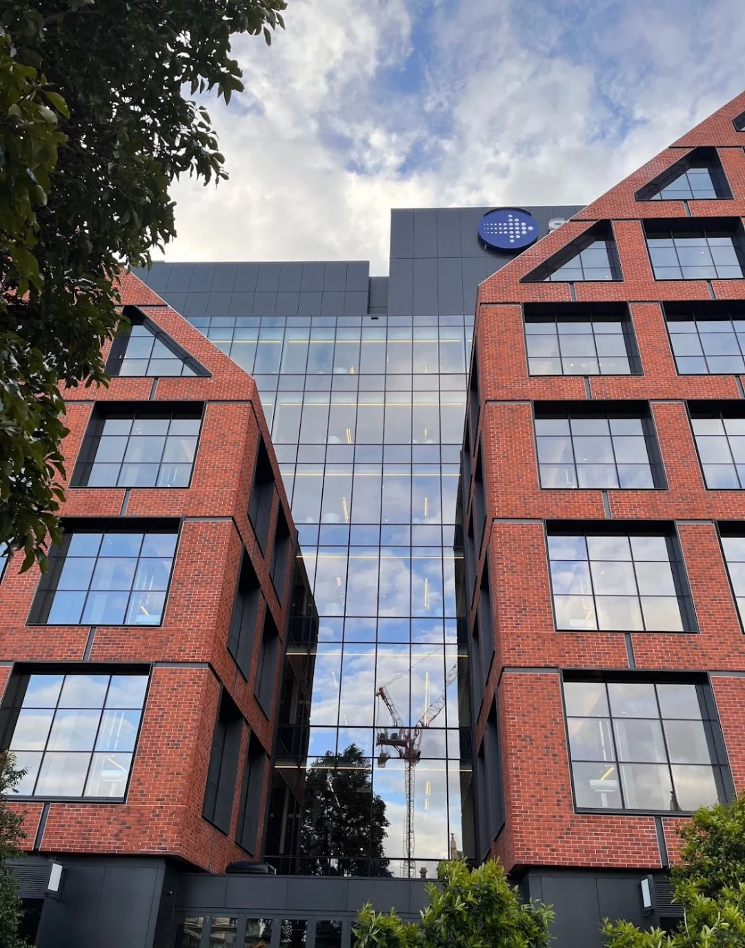 🇦🇺当我终于找到拥有优秀企业文化的公司‼️