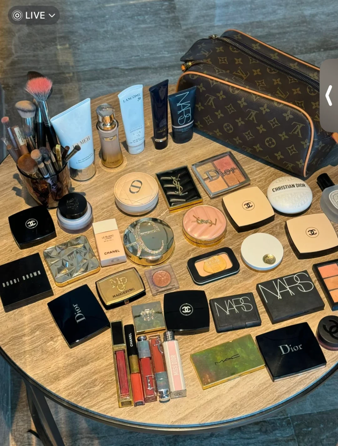 招人啦！菏泽的宝子看过来～看好岗位