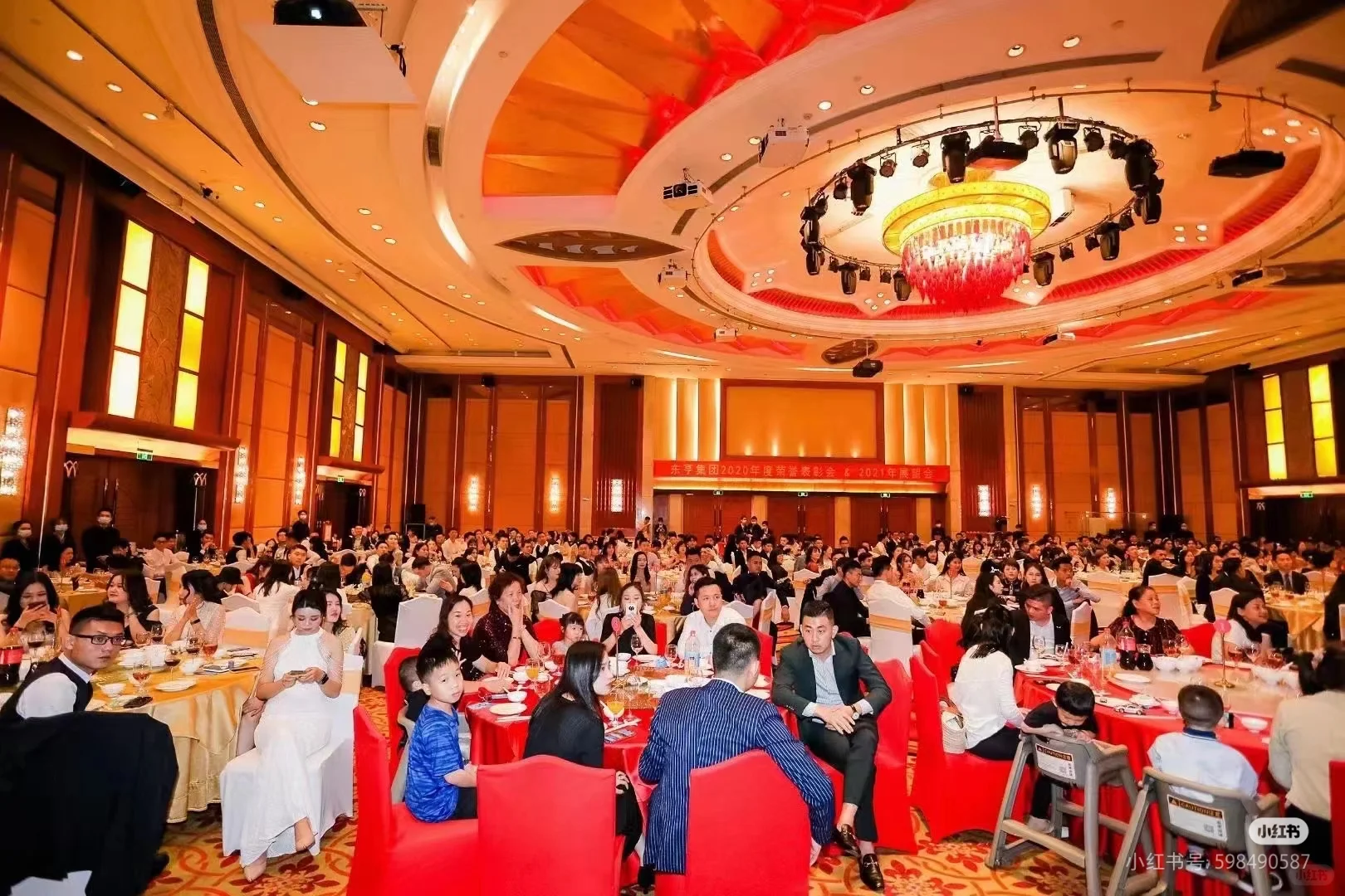 深圳圈新物种！科技型销售岗位