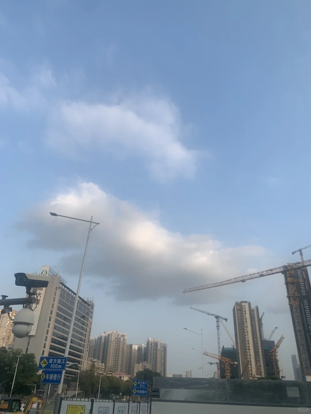 面试第三天，越来越离谱了