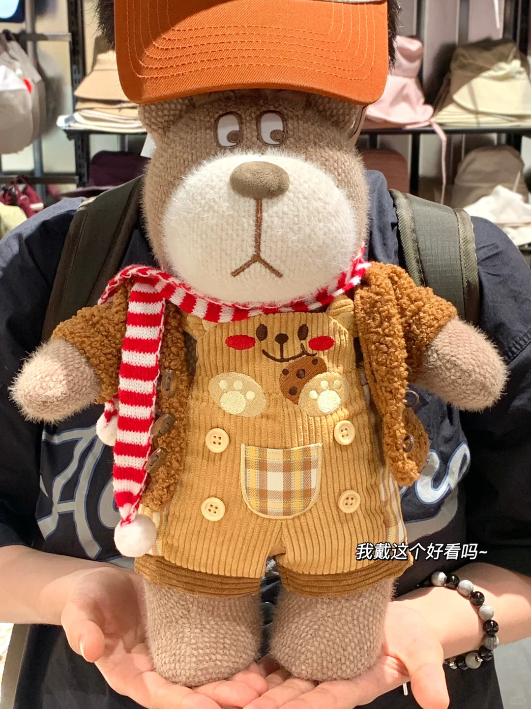 双休美妆公司/ 不要错过这49个在招岗位哇‼️