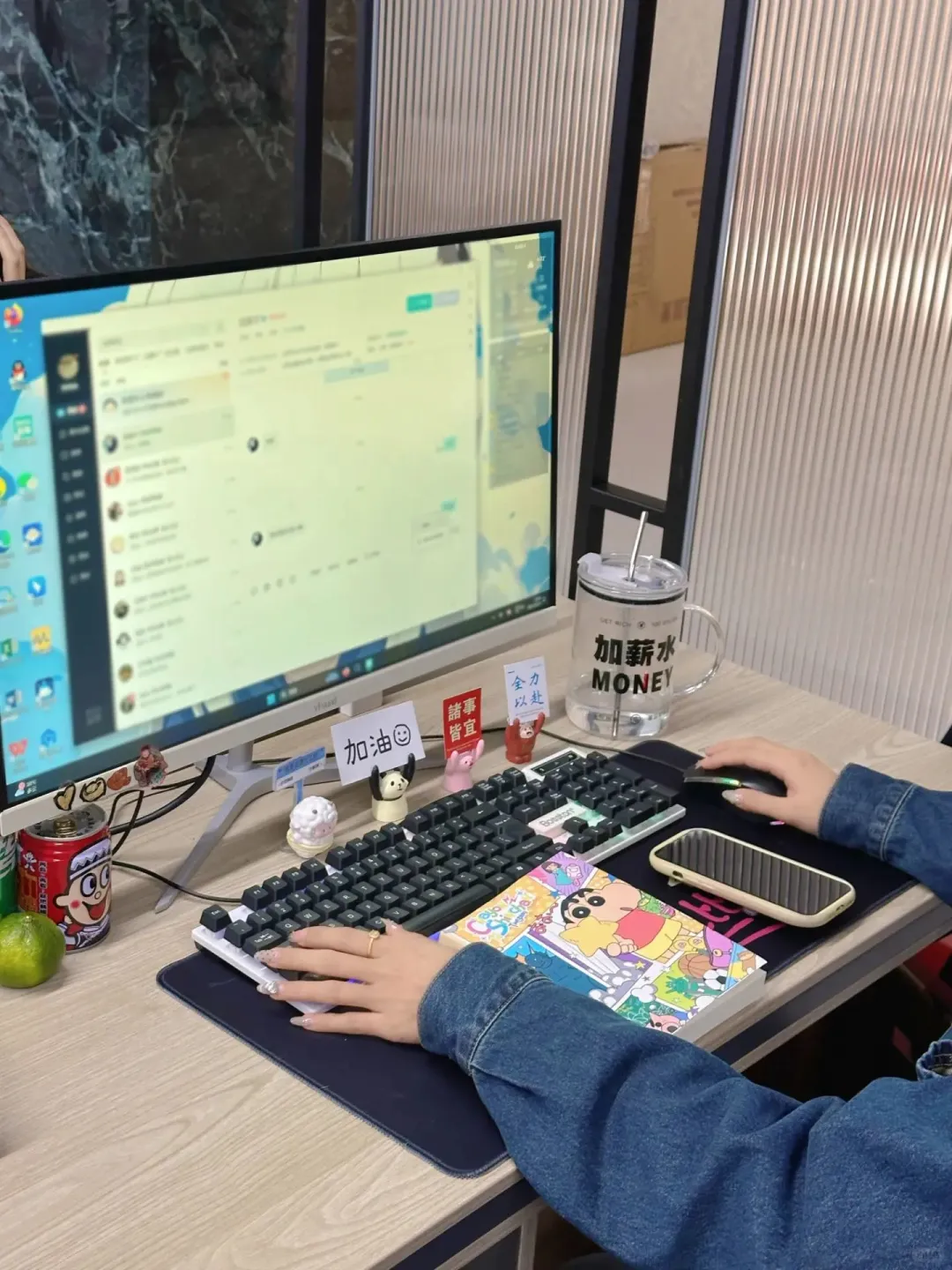 太原｜03专科只会剪映居然也能做到月入6k➕