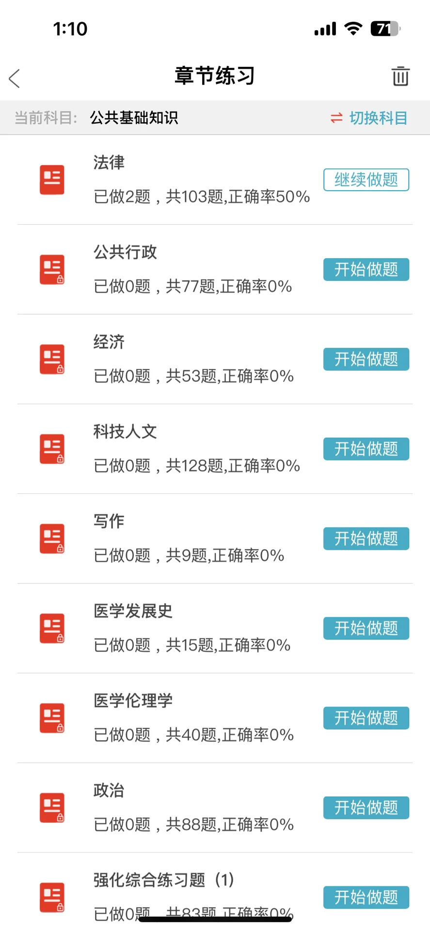 2.22保定市卫健委招聘新出的通知还没看？