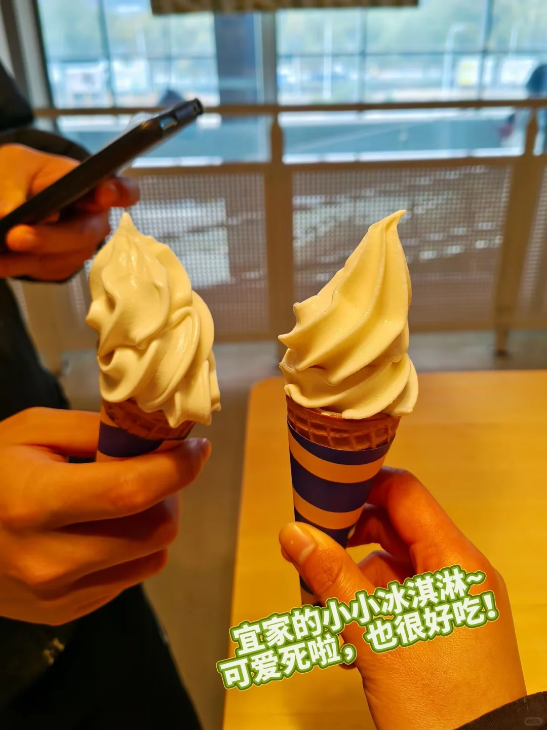 双非二本艺术生的出路，怎么进待遇好的国企