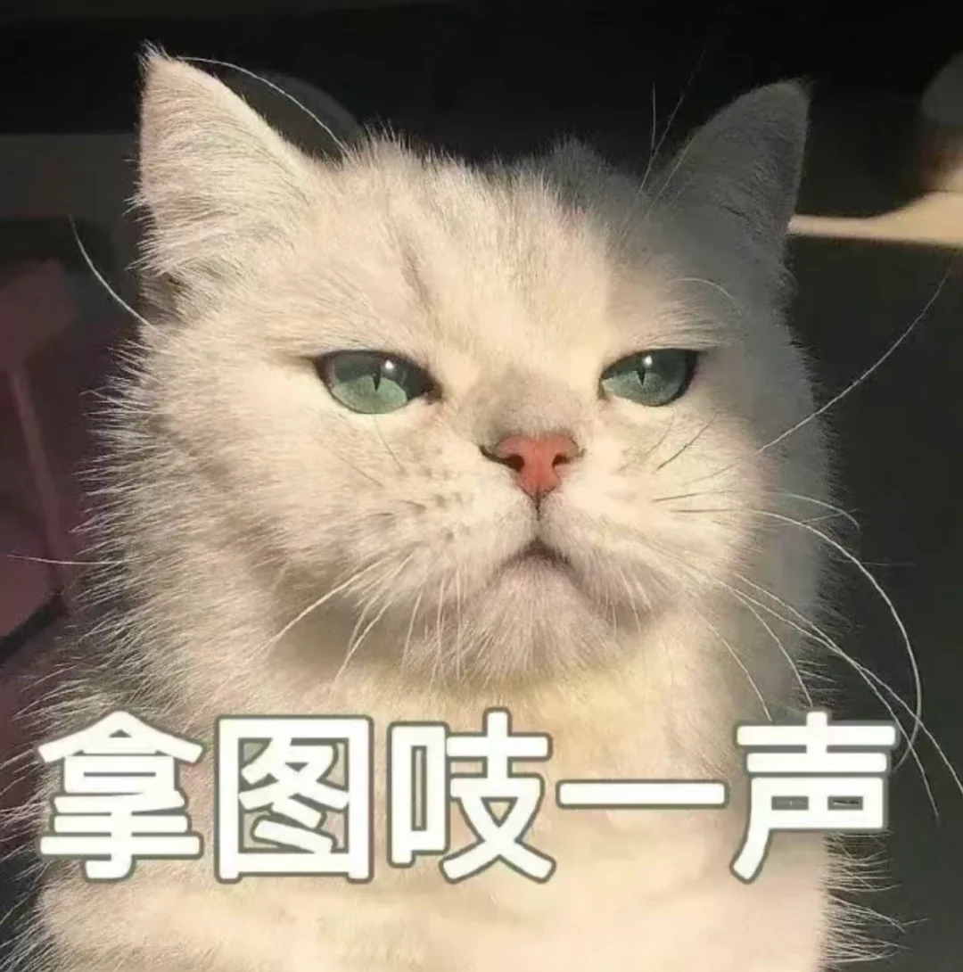 · 𝑆ℎ𝑎𝑟𝑒 | 女生头像🧚🏻‍♀️ 𝟎𝟑.𝟐𝟎