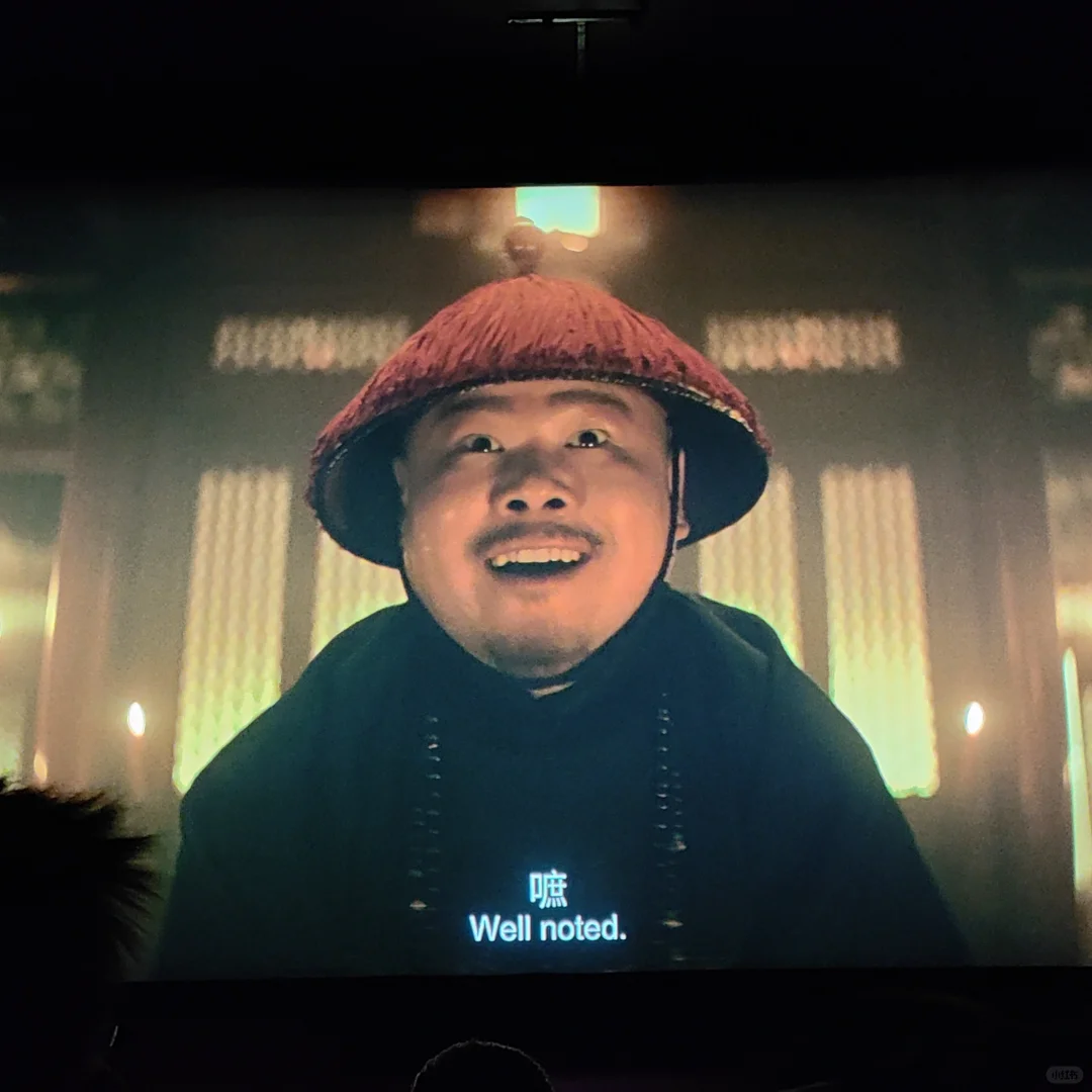 【文员岗位招聘】轻松工作等你来！🌟