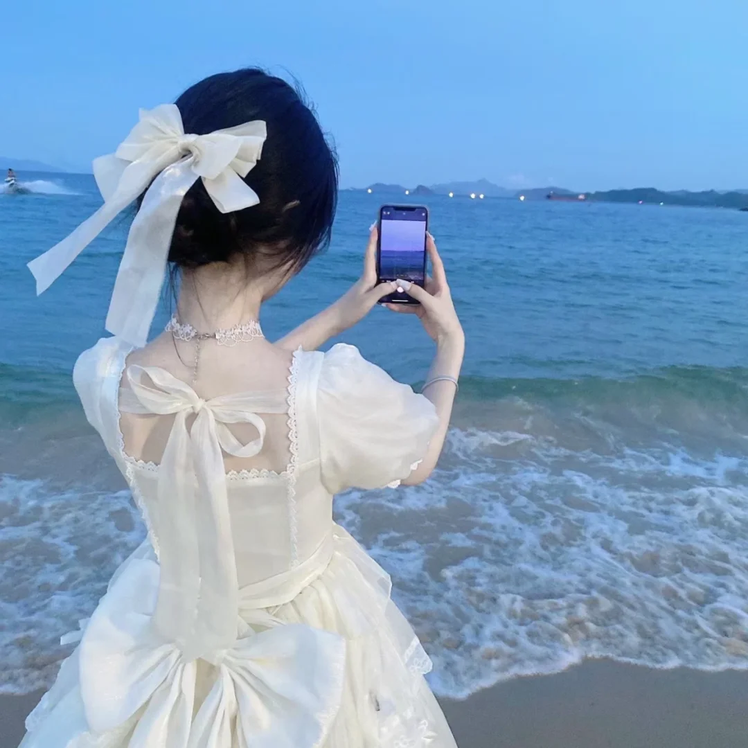 · 𝑆ℎ𝑎𝑟𝑒 | 女生头像🧚🏻‍♀️ 𝟎𝟑.𝟐𝟎