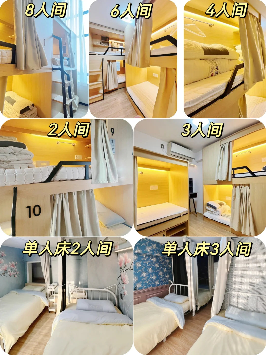 明天来深春招的冲！！