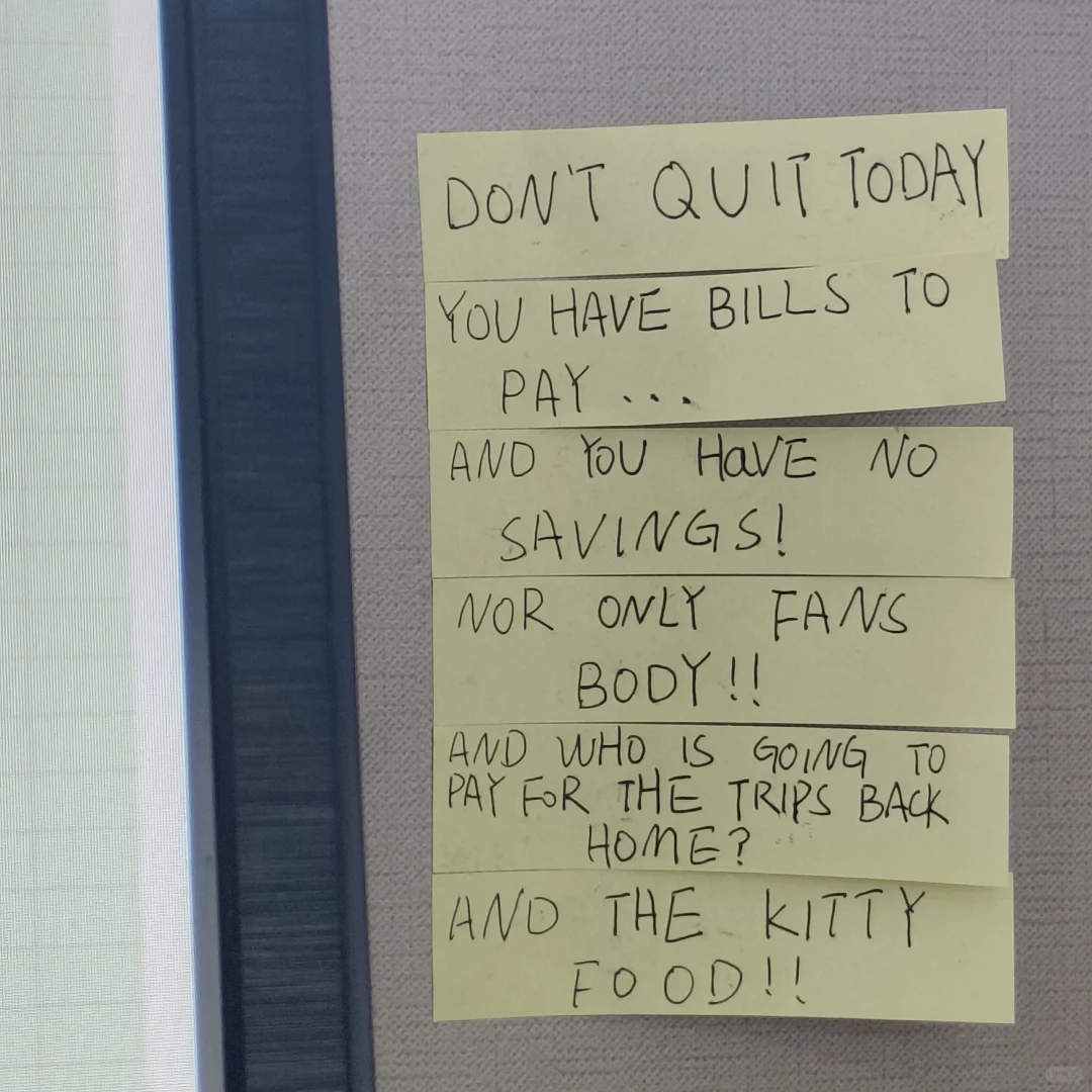 【文员岗位招聘】轻松工作等你来！🌟