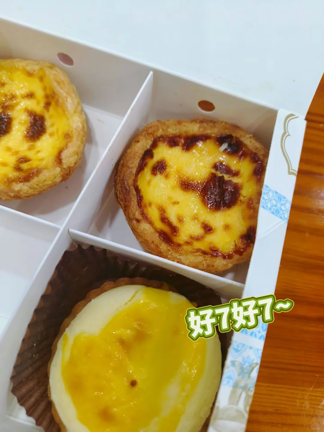 双非二本艺术生的出路，怎么进待遇好的国企