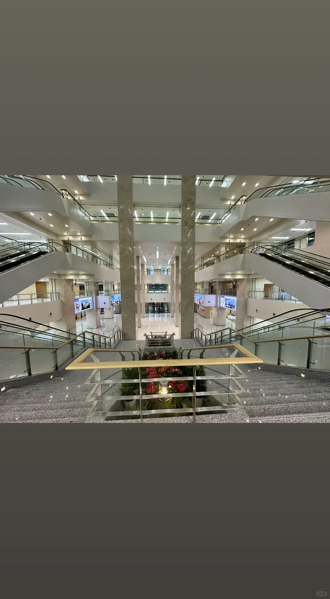 某市二院找人啦，正式护士