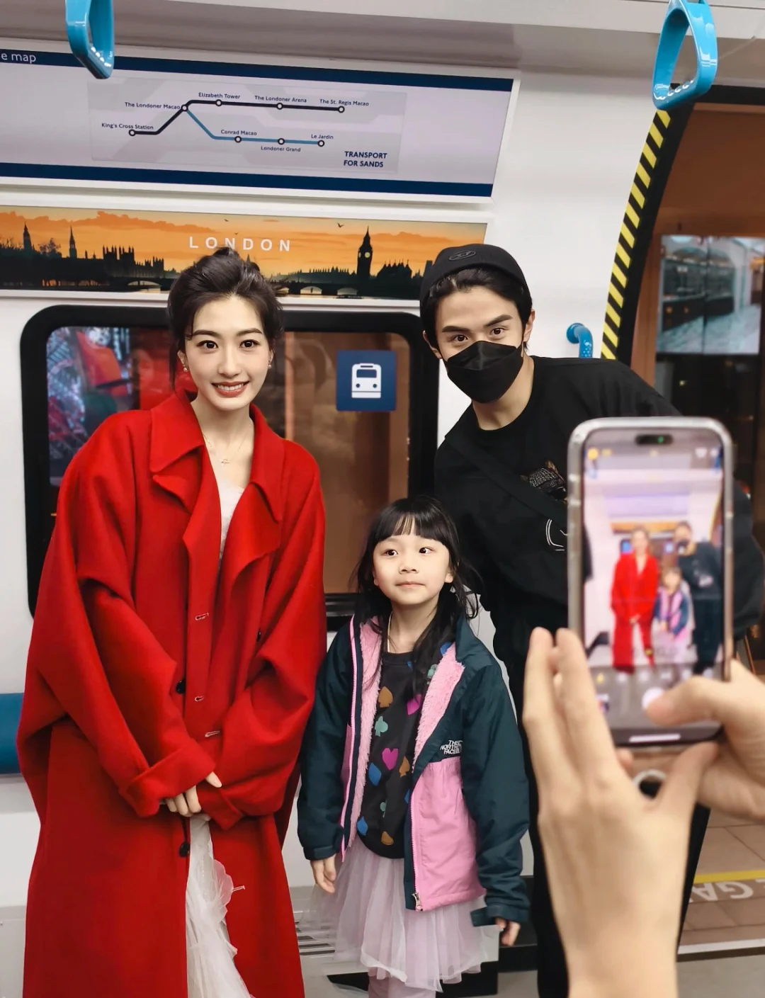 #孙乐言#女主持人#美女#身材管理