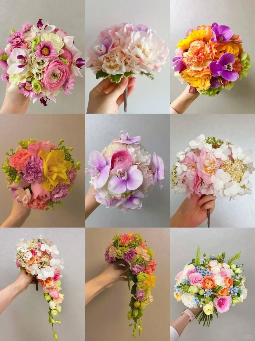 诚 聘花艺师 艺师 园艺师