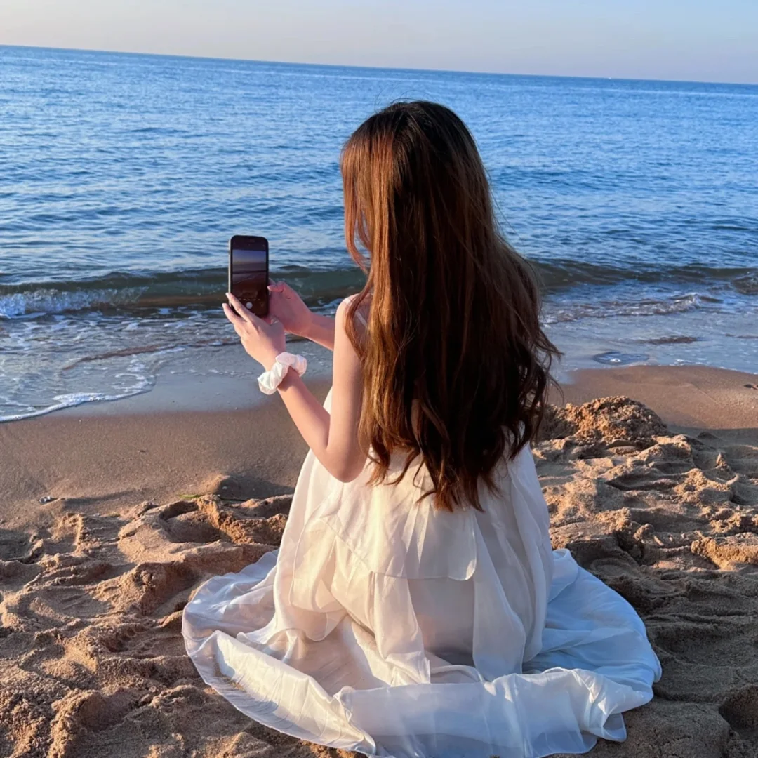 · 𝑆ℎ𝑎𝑟𝑒 | 女生头像🧚🏻‍♀️ 𝟎𝟑.𝟐𝟎