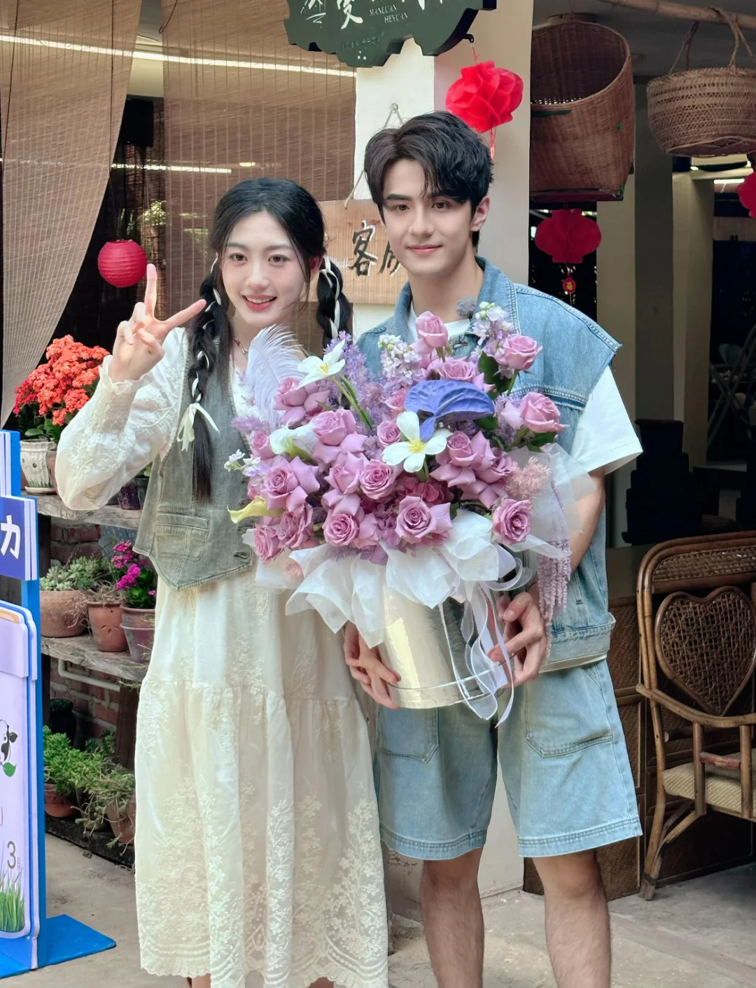 #孙乐言#女主持人#美女#身材管理