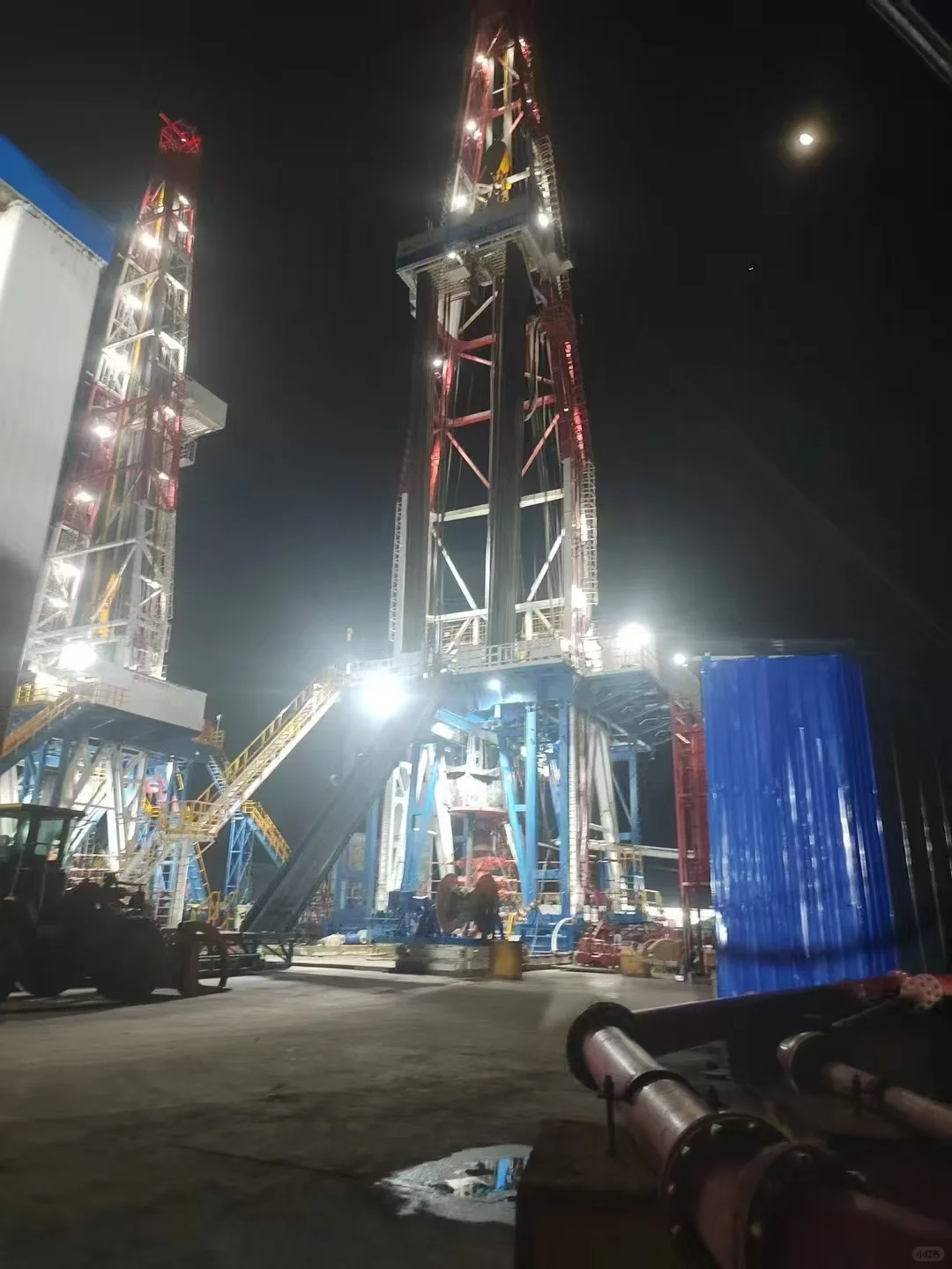 #招工 终于出工啦！来来来，该赚钱啦！！！