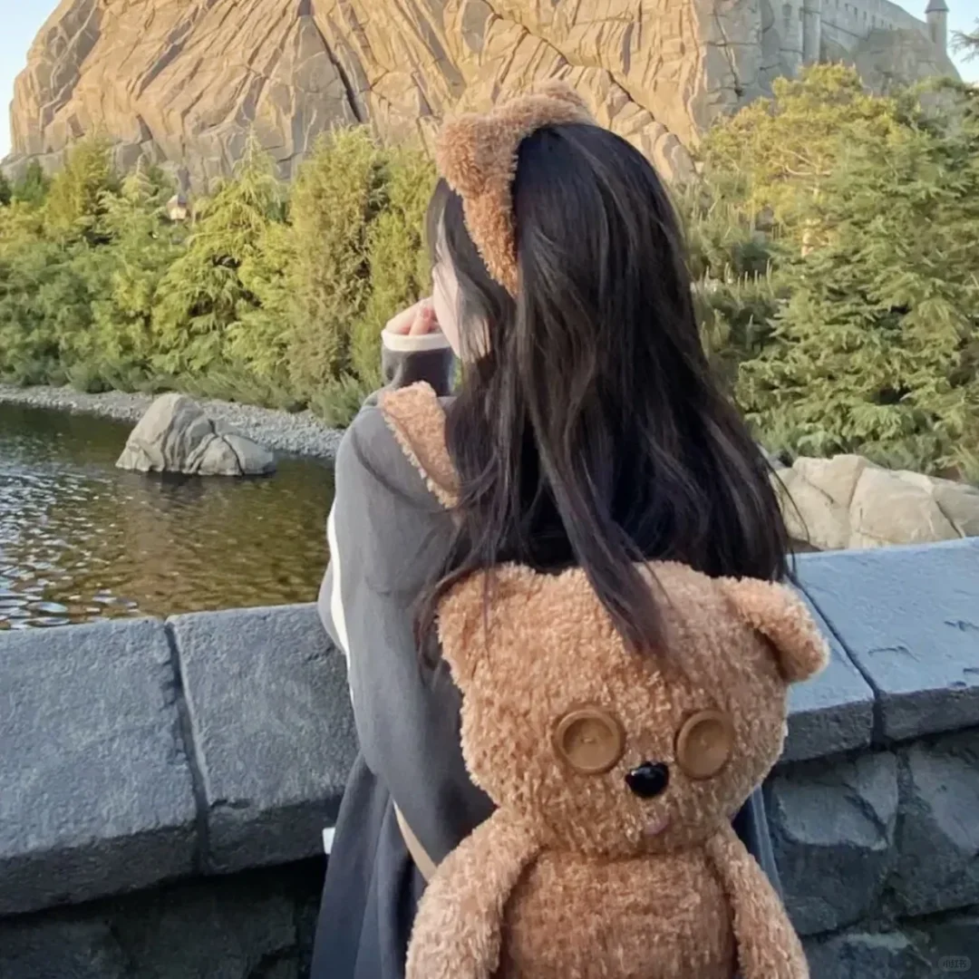 · 𝑆ℎ𝑎𝑟𝑒 | 女生头像🧚🏻‍♀️ 𝟎𝟑.𝟐𝟎