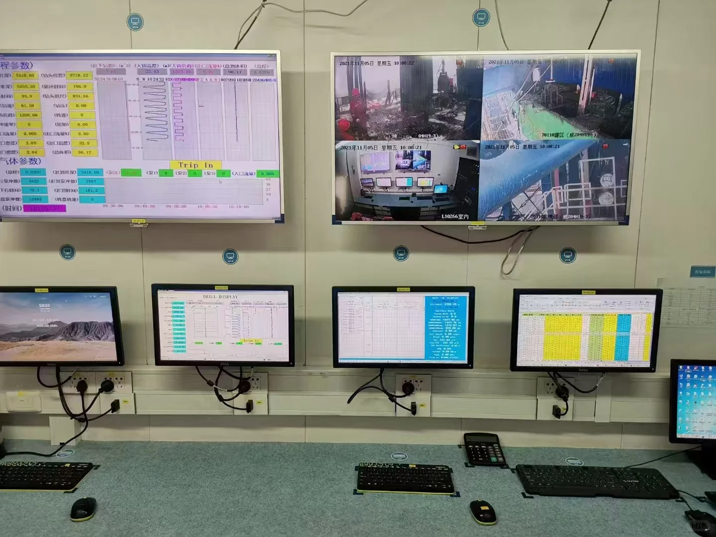 #招工 终于出工啦！来来来，该赚钱啦！！！