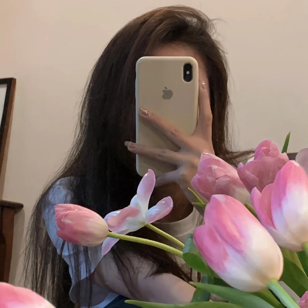 · 𝑆ℎ𝑎𝑟𝑒 | 女生头像🧚🏻‍♀️ 𝟎𝟑.𝟐𝟎