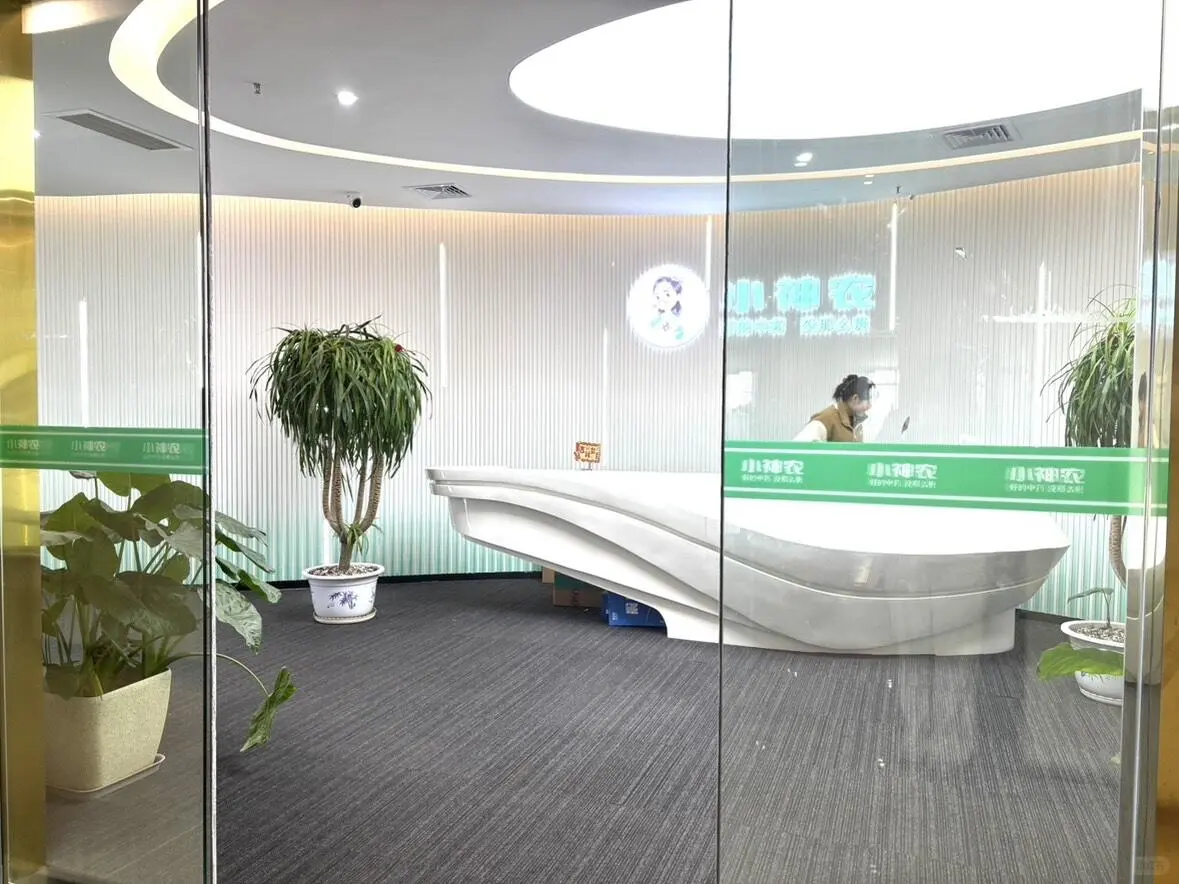 运营专员岗，专业不限，仅限1人，快来报道