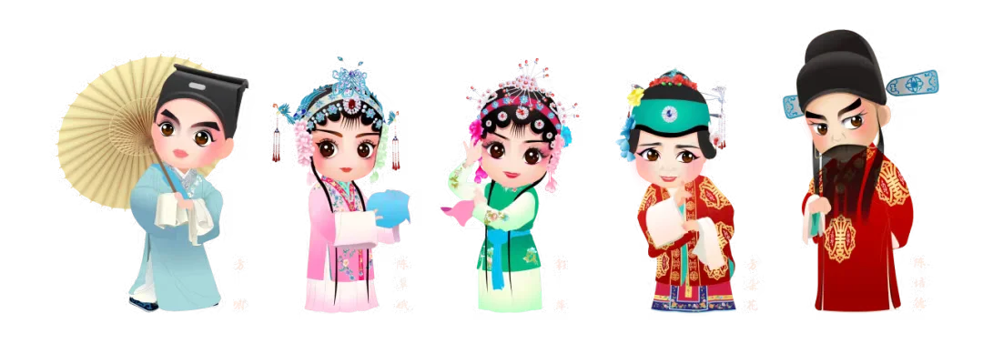 无锡市锡剧院工作人员招聘
