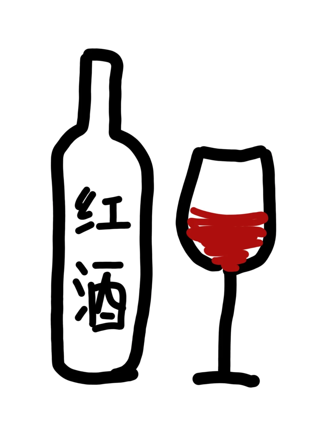 天冷了！求300以内的红酒！