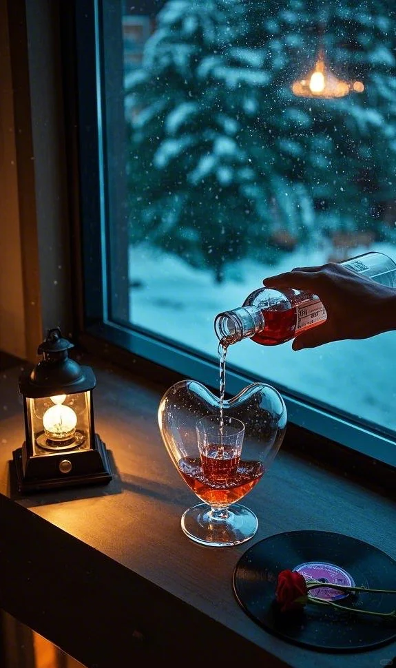 一手原创素材/葡萄酒/红酒（十张图）