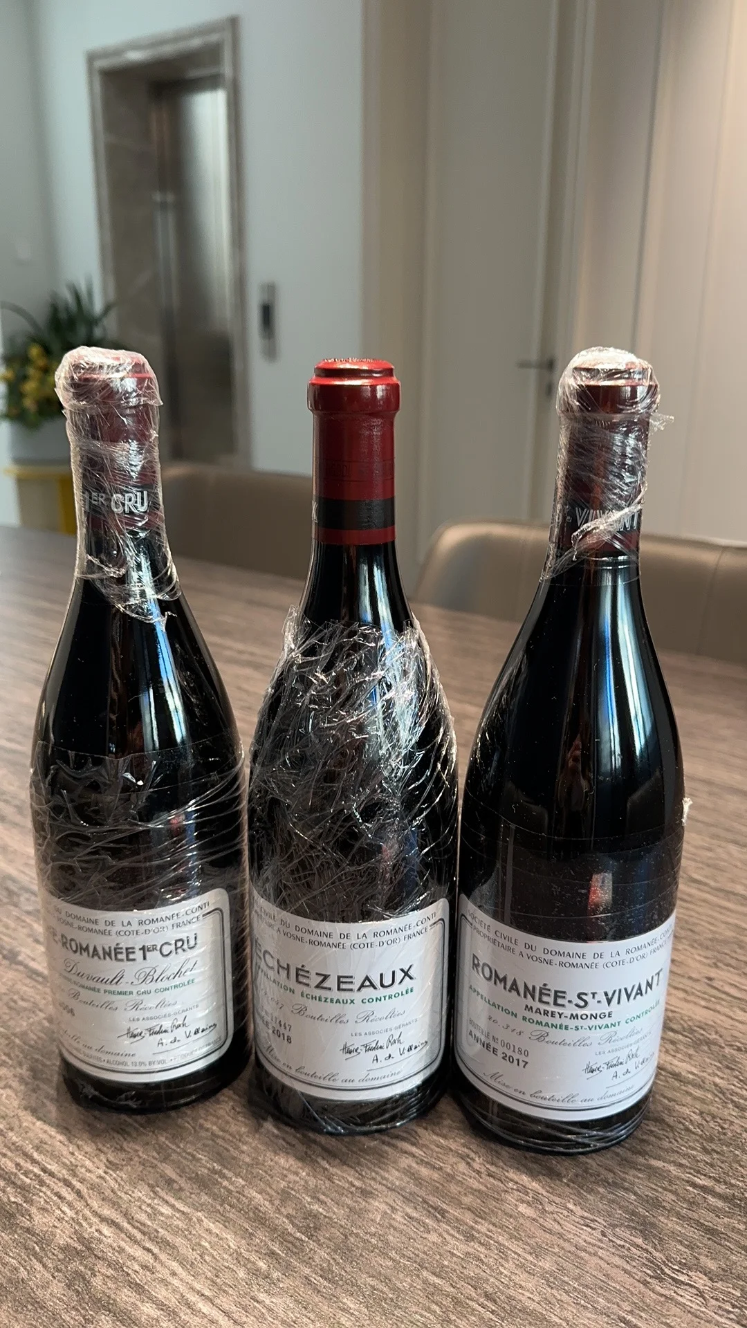 初入酒圈，这个段位能进赛道吗！