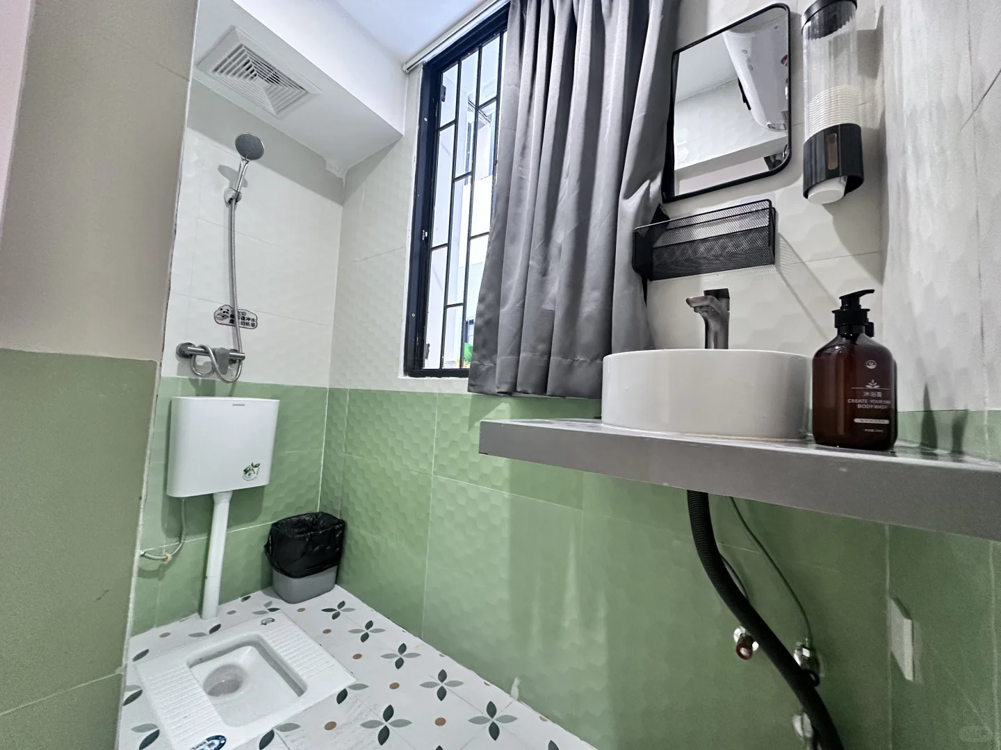 荔湾区招募~义工免费住宿