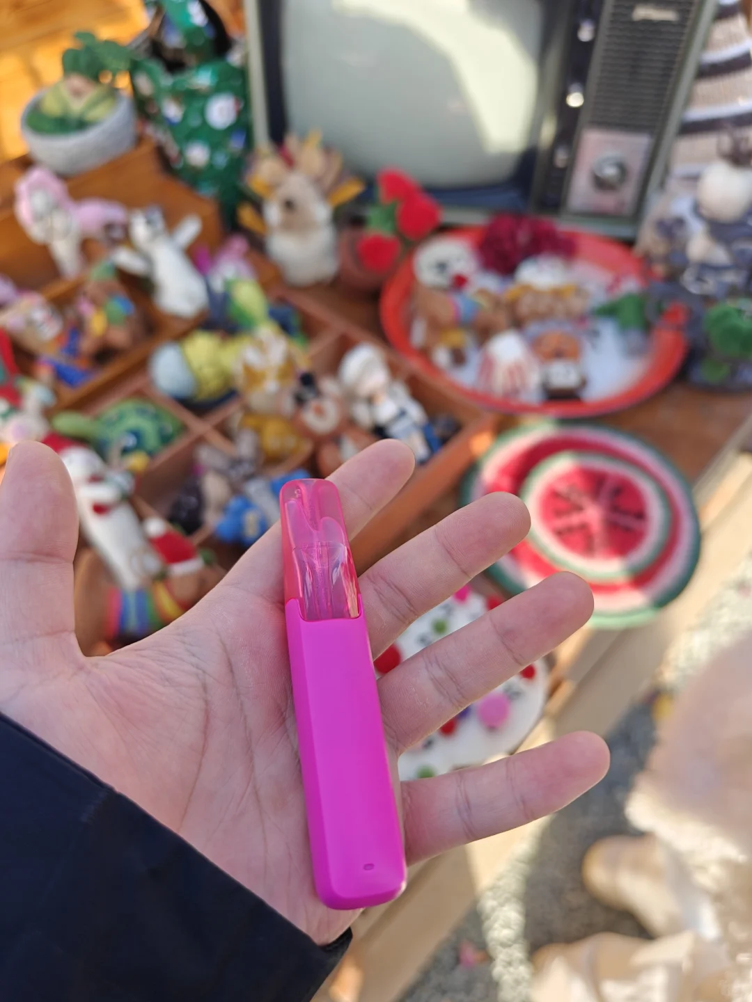 鸭嘴兽的冰葡萄酒就我是 85 买的吗？