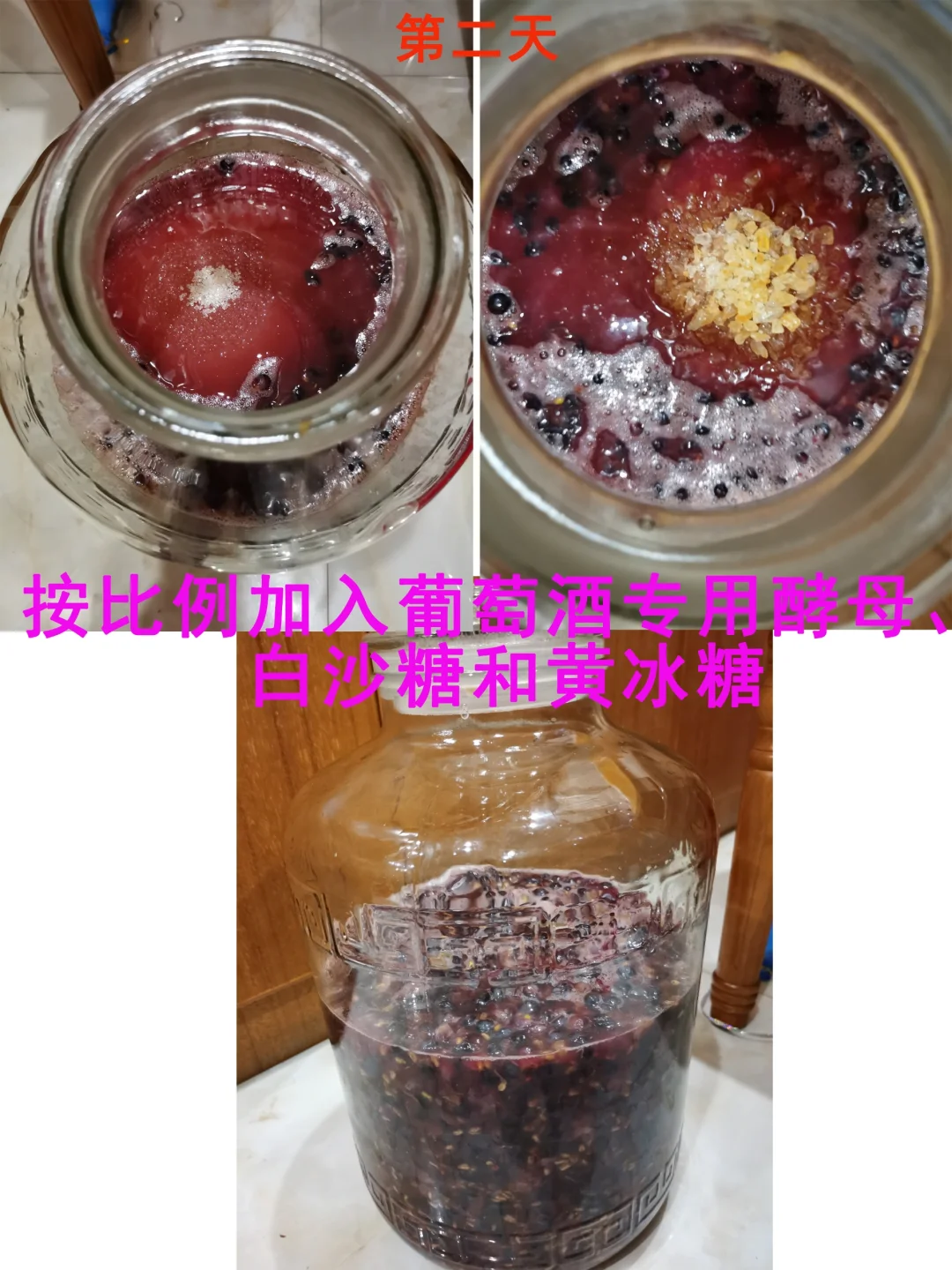自酿葡萄酒，美乐葡萄酒，果酒香醇