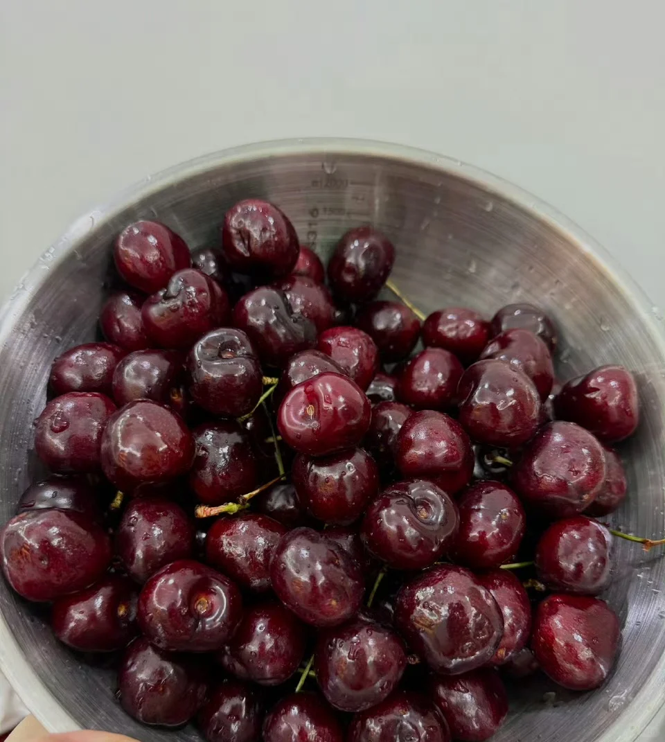 北京建华实验亦庄学校任聘制怎么样，求解答