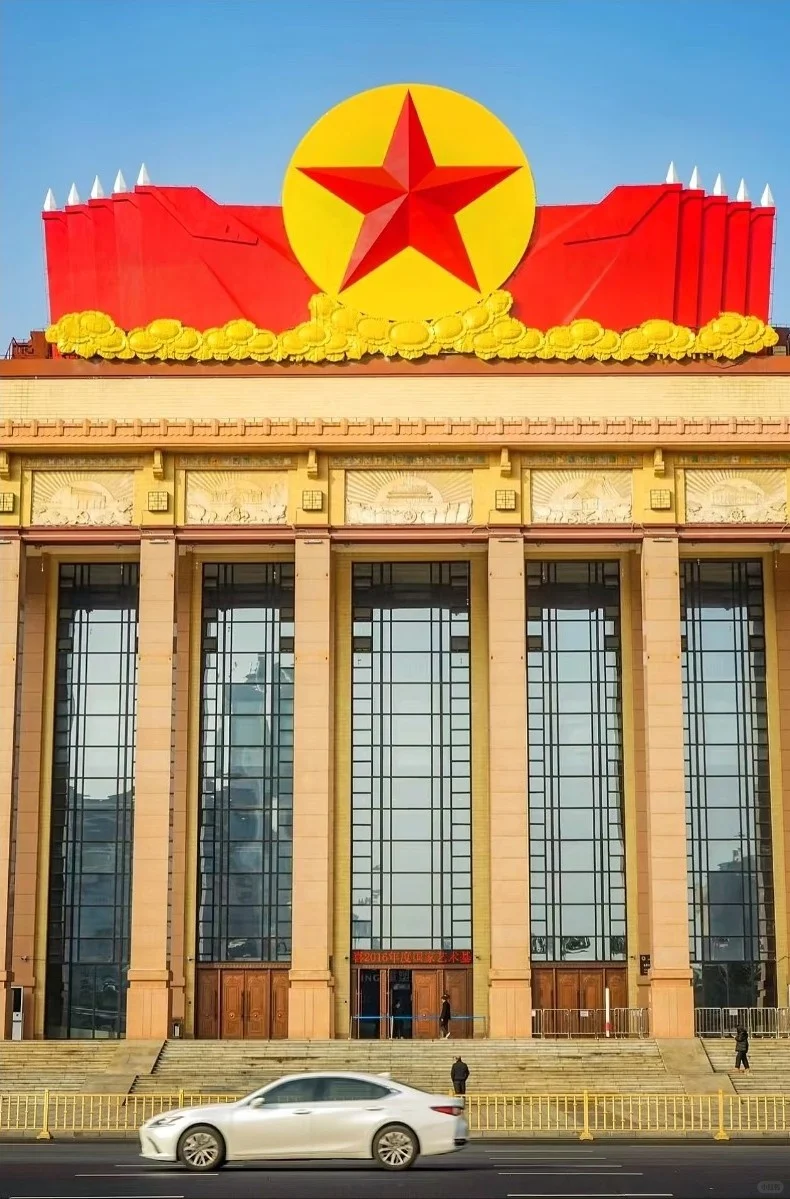 超全南昌旅游攻略！！！
