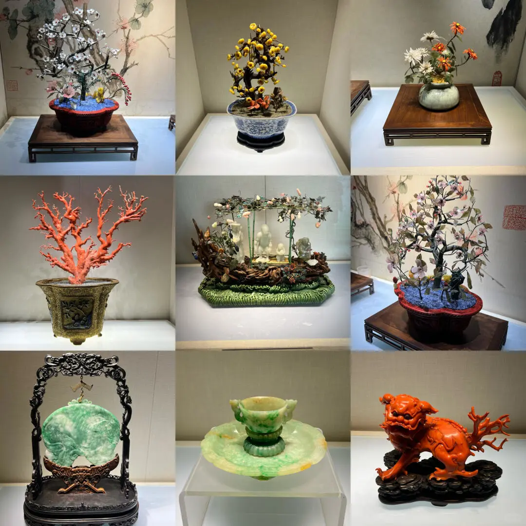 2.22北京已回，发现xhs上好多都是骗人的…