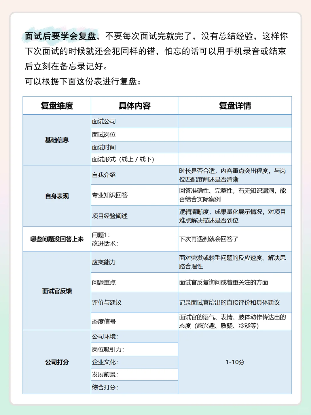 挑战用deepseek一周拿下offer❗(OPPO满血版