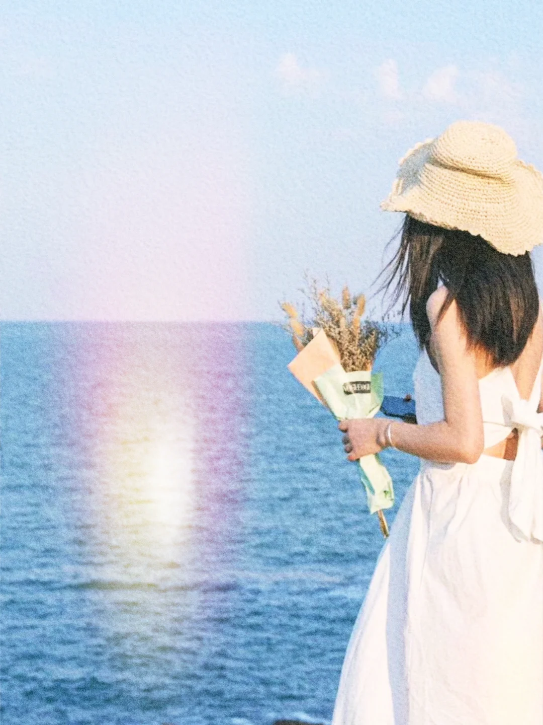 神仙公司，岗位空缺，面试官直推