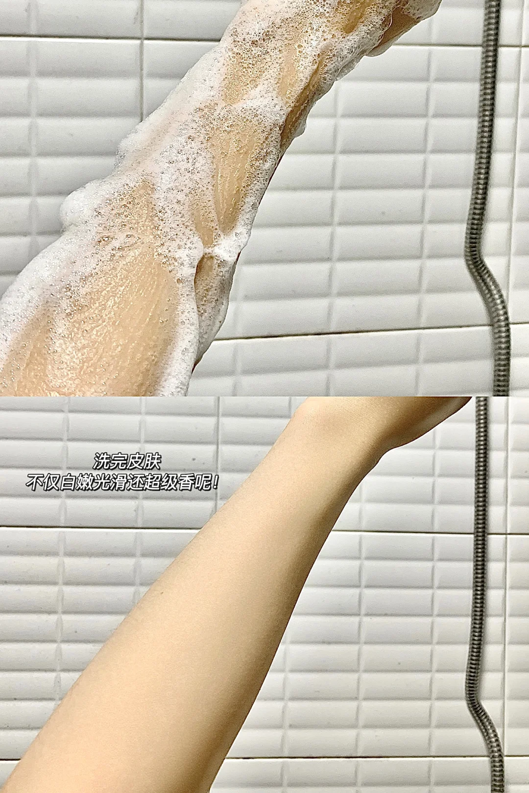 双休美妆公司/快来试试这36个在招岗位哇‼️