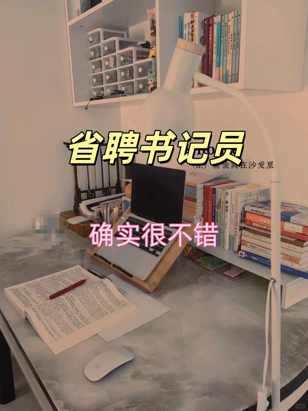 检察院书记员，真的不错的