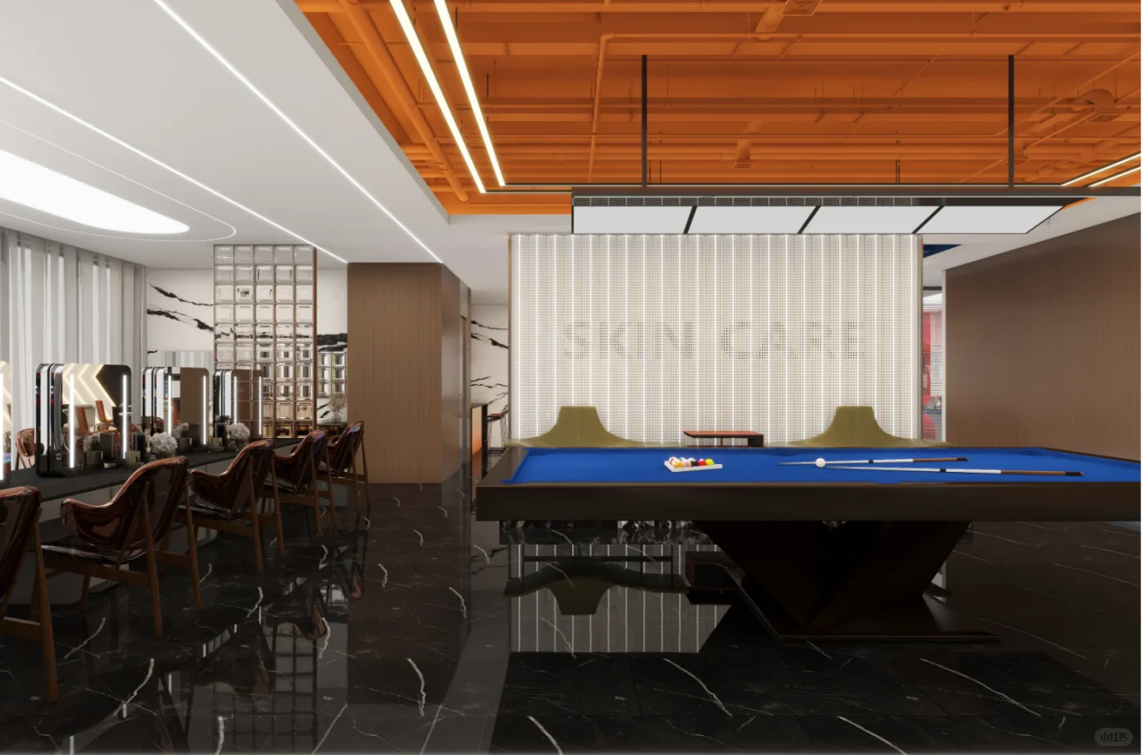 商丘top1的公司 主打🐮