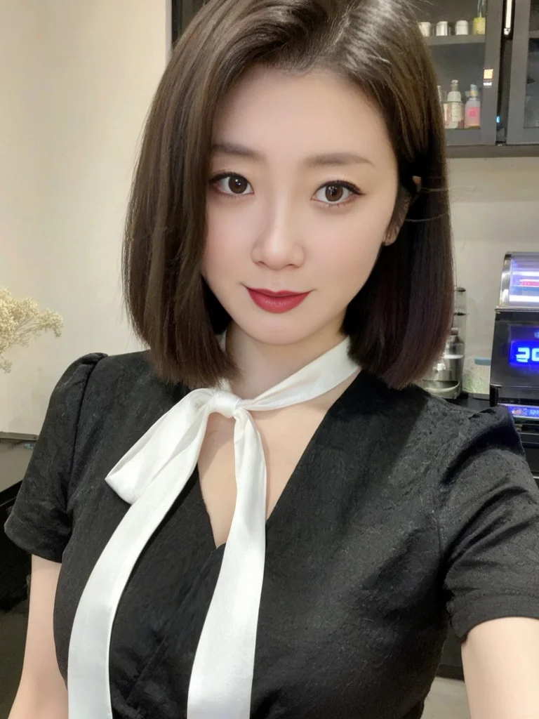 40的阿姨没人喜欢了