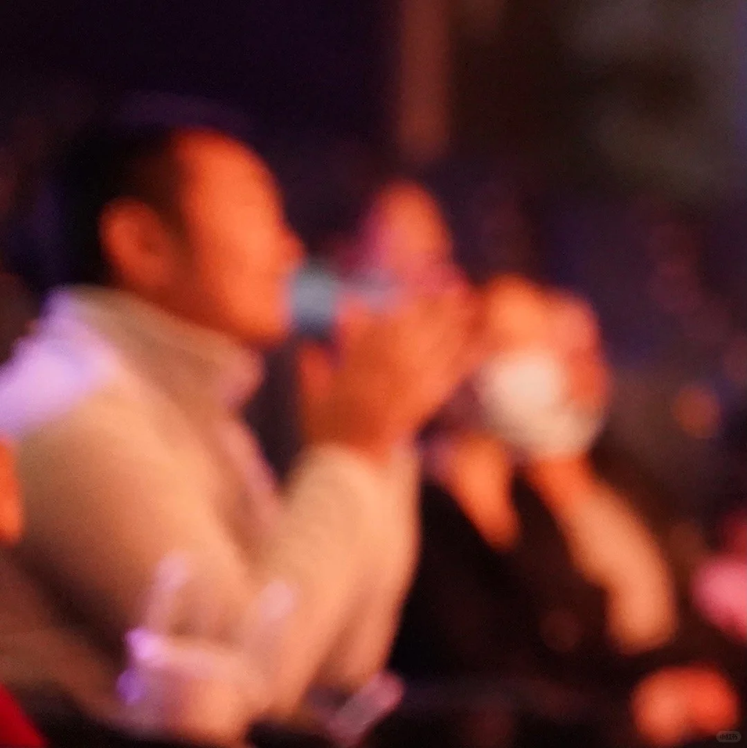 招不到人真的是招聘的原因嘛