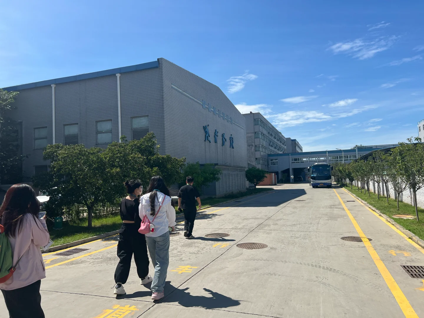 京津冀地区日结小时工 学生 未成年都能来！