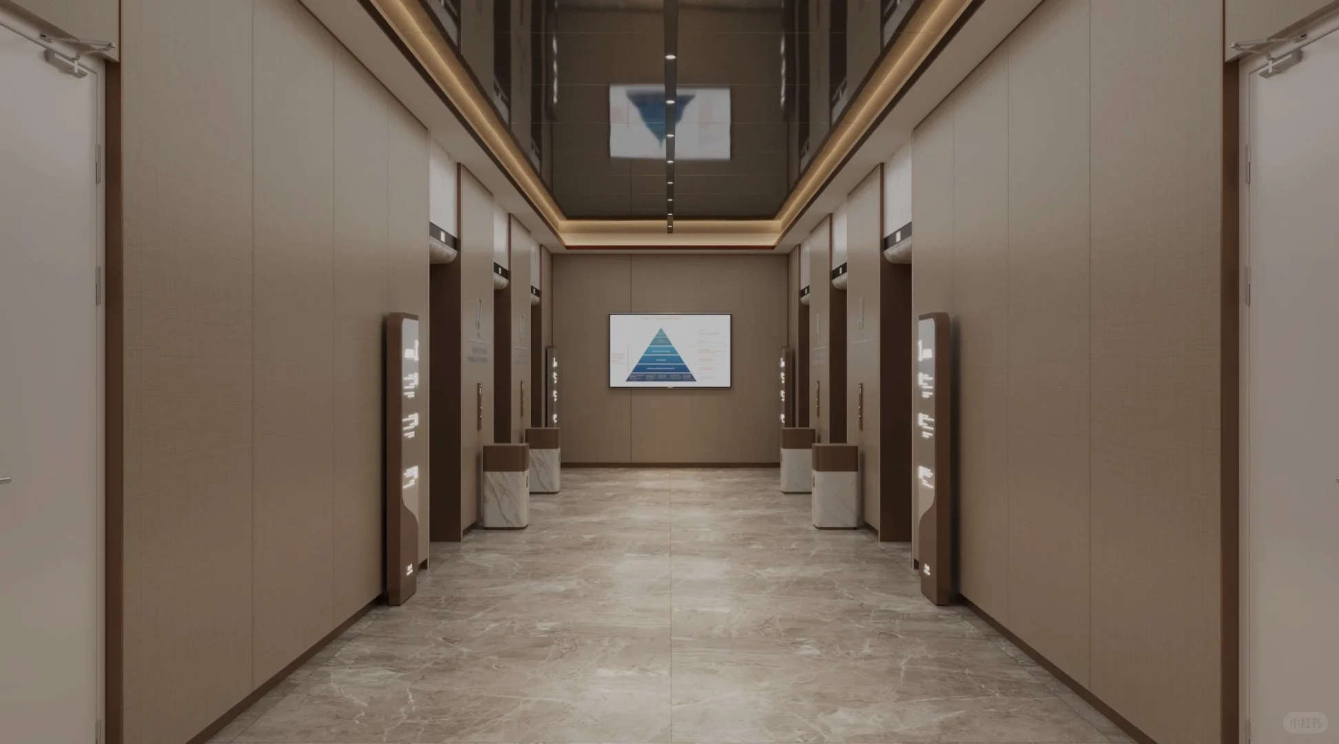 商丘top1的公司 主打🐮