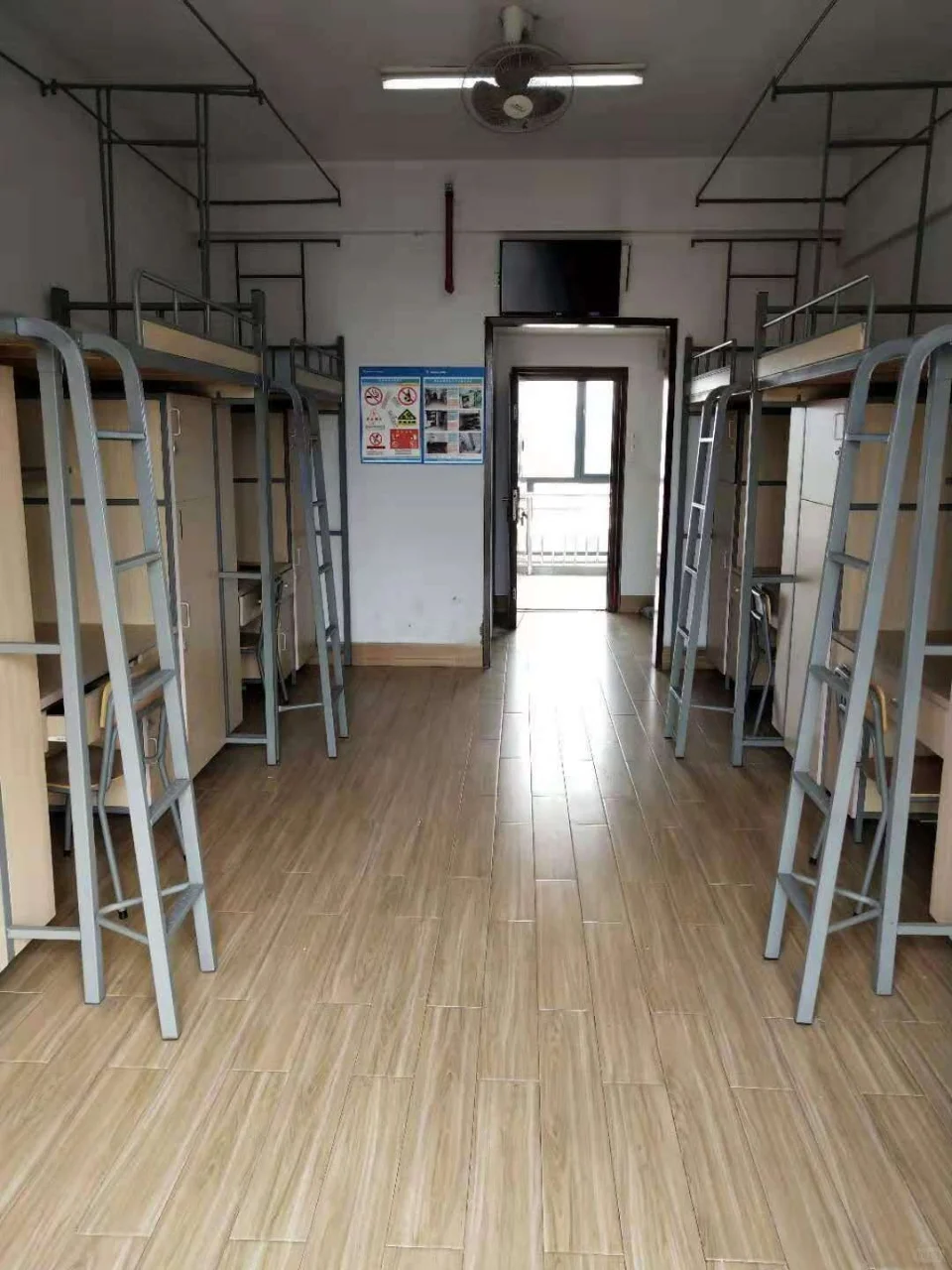 工厂招工！！！