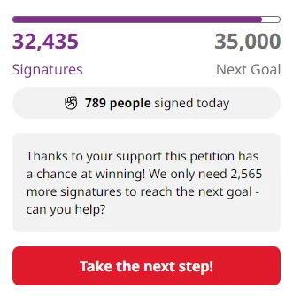 出大事了！事关你的电子书自由！Z-Library